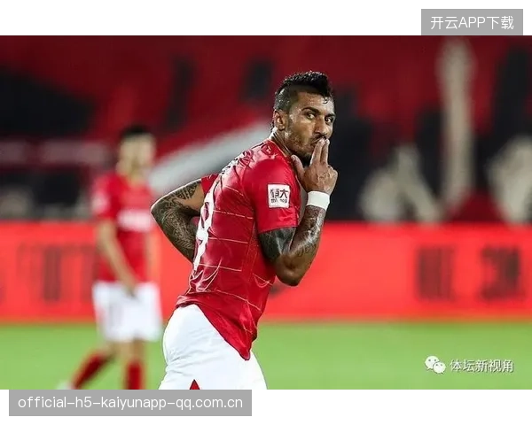 扎尼奥洛边路突破成功率极高，屡造威胁