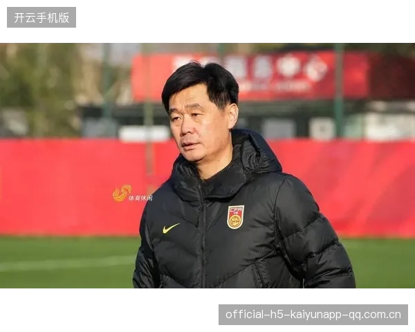 李霄鹏的教练遗产：如何在不同俱乐部复制？