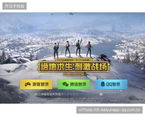 《海鸥30人阵容图鉴》——从“飞翔的梦想”到“战场的精英之选》