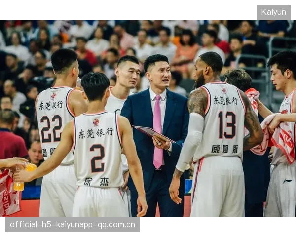 广东三将启程：亚运梦想与家国情怀——如何让“广东精神”在赛场上闪耀光芒？